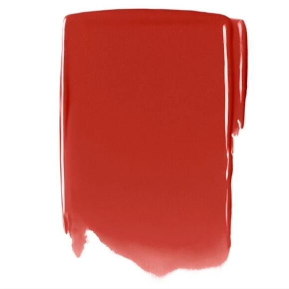 NARS Cosmetics PowerMatte Lip Pigment - Picture 4 of 8